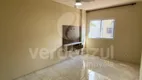 Foto 3 de Apartamento com 1 Quarto para alugar, 46m² em Centro, Campinas