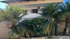 Foto 26 de Sobrado com 4 Quartos à venda, 300m² em Jardim Europa, Goiânia