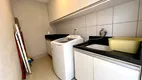 Foto 103 de Casa de Condomínio com 4 Quartos à venda, 265m² em Colina de Laranjeiras, Serra