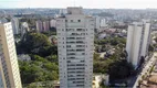 Foto 30 de Apartamento com 4 Quartos à venda, 145m² em Lar São Paulo, São Paulo