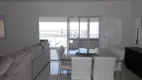 Foto 4 de Apartamento com 3 Quartos à venda, 148m² em Condomínio Royal Park, São José dos Campos