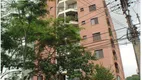 Foto 29 de Apartamento com 2 Quartos à venda, 50m² em Saúde, São Paulo