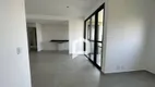 Foto 3 de Apartamento com 2 Quartos à venda, 69m² em Jardim America, Sorocaba
