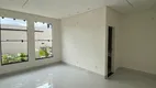 Foto 20 de Casa com 3 Quartos à venda, 140m² em Residencial Monte Cristo, Trindade