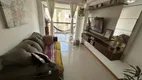 Foto 8 de Apartamento com 2 Quartos à venda, 80m² em Vila Isabel, Rio de Janeiro