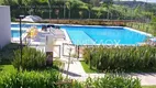 Foto 106 de Casa de Condomínio com 4 Quartos para venda ou aluguel, 433m² em Alphaville Dom Pedro, Campinas