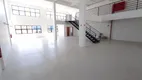 Foto 4 de Sala Comercial para alugar, 979m² em De Lazzer, Caxias do Sul