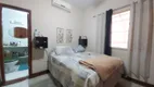 Foto 22 de Casa de Condomínio com 3 Quartos à venda, 160m² em Santa Rosa, Niterói