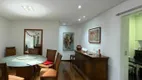 Foto 5 de Apartamento com 3 Quartos à venda, 133m² em Liberdade, São Paulo