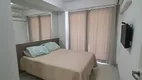 Foto 6 de Apartamento com 2 Quartos para alugar, 56m² em Cotovelo, Parnamirim