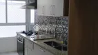 Foto 2 de Apartamento com 3 Quartos à venda, 99m² em Vila Osasco, Osasco