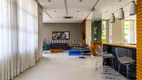 Foto 59 de Apartamento com 4 Quartos à venda, 162m² em Barra Funda, São Paulo