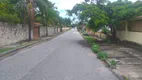 Foto 28 de Casa com 3 Quartos à venda, 130m² em Boqueirao, Saquarema