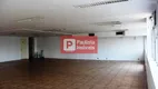 Foto 13 de Galpão/Depósito/Armazém para venda ou aluguel, 448m² em Pinheiros, São Paulo