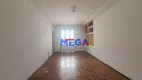 Foto 3 de Apartamento com 3 Quartos para alugar, 100m² em Monte Castelo, Fortaleza