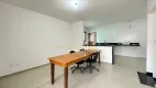 Foto 2 de Casa com 2 Quartos à venda, 92m² em Aparecida, Santos