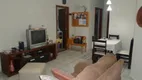 Foto 4 de Apartamento com 2 Quartos à venda, 68m² em Vila Amélia, Ribeirão Preto