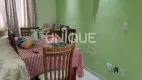 Foto 4 de Casa de Condomínio com 3 Quartos à venda, 223m² em Caxambú, Jundiaí