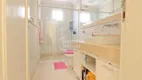 Foto 7 de Casa com 4 Quartos à venda, 695m² em Alphaville, Santana de Parnaíba