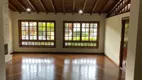 Foto 72 de Casa de Condomínio com 3 Quartos à venda, 274m² em Sao Paulo II, Cotia
