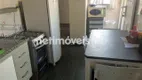 Foto 14 de Casa com 4 Quartos à venda, 363m² em Carlos Prates, Belo Horizonte