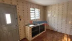 Foto 23 de Casa com 2 Quartos para alugar, 130m² em Vila Sônia, São Paulo