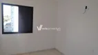 Foto 2 de Apartamento com 3 Quartos à venda, 83m² em Vila Brandina, Campinas