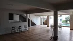 Foto 12 de Casa com 4 Quartos à venda, 500m² em Jardim Normandia, Volta Redonda