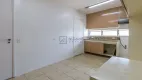 Foto 13 de Apartamento com 3 Quartos à venda, 125m² em Campo Belo, São Paulo