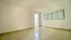 Foto 13 de Apartamento com 3 Quartos à venda, 230m² em Setor Bueno, Goiânia