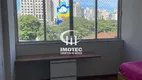 Foto 16 de Apartamento com 3 Quartos à venda, 120m² em Centro, Belo Horizonte