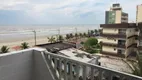 Foto 7 de Apartamento com 2 Quartos à venda, 79m² em Balneario Mongaguá, Mongaguá