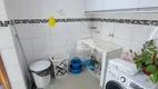 Foto 35 de Casa de Condomínio com 4 Quartos à venda, 280m² em Setor Habitacional Arniqueira, Brasília