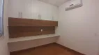 Foto 36 de Apartamento com 3 Quartos para alugar, 170m² em Brooklin, São Paulo