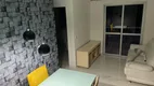 Foto 6 de Apartamento com 2 Quartos à venda, 96m² em Coqueiral de Itaparica, Vila Velha