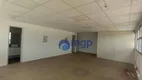 Foto 12 de Sala Comercial à venda, 300m² em Vila Maria, São Paulo