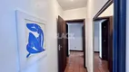 Foto 66 de Apartamento com 3 Quartos à venda, 150m² em Praia Grande, Torres