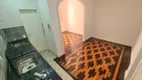 Foto 18 de Kitnet com 1 Quarto à venda, 30m² em Copacabana, Rio de Janeiro