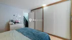 Foto 24 de Casa de Condomínio com 4 Quartos à venda, 144m² em Vila Antonina, São Paulo