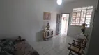 Foto 23 de Casa com 3 Quartos para alugar, 468m² em Engenhoca, Niterói