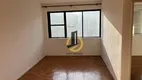 Foto 3 de Apartamento com 2 Quartos para alugar, 76m² em Vila Mariana, São Paulo