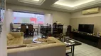 Foto 2 de Apartamento com 3 Quartos à venda, 110m² em Fátima, Teresina