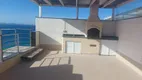 Foto 17 de Cobertura com 2 Quartos à venda, 200m² em Prainha, Arraial do Cabo