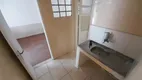 Foto 19 de Casa com 1 Quarto para alugar, 45m² em São Francisco Xavier, Rio de Janeiro