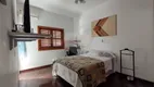 Foto 45 de Casa com 4 Quartos para venda ou aluguel, 200m² em Vila Mariana, São Paulo