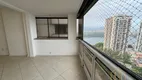 Foto 5 de Apartamento com 3 Quartos à venda, 104m² em Barra da Tijuca, Rio de Janeiro
