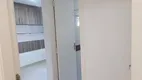 Foto 25 de Apartamento com 2 Quartos à venda, 65m² em Parque Novo Mundo, São Paulo