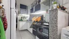 Foto 12 de Apartamento com 2 Quartos à venda, 93m² em Braga, Cabo Frio