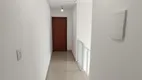 Foto 26 de Casa com 2 Quartos à venda, 232m² em Lagoa, Macaé