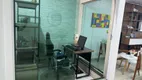 Foto 16 de Sobrado com 3 Quartos à venda, 300m² em Vila Baeta Neves, São Bernardo do Campo